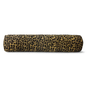 Bolstercushionpanther(150x30)Panther__1