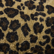Bolstercushionpanther(150x30)Panther__2