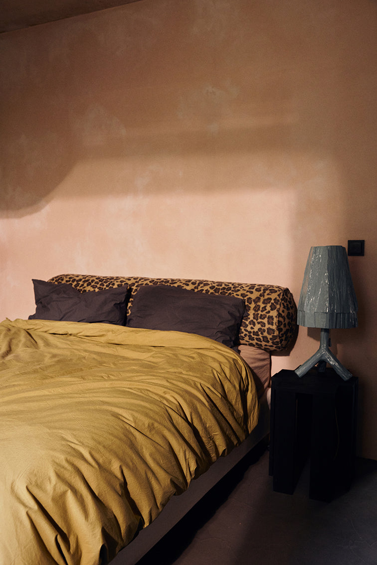 Bolstercushionpanther(150x30)Panther__3