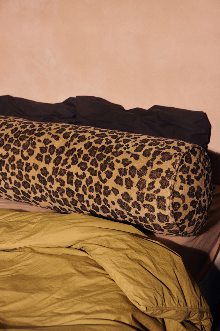 Bolstercushionpanther(150x30)Panther__4