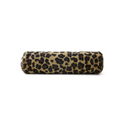 Bolstercushionpanther(50x13)Panther__1