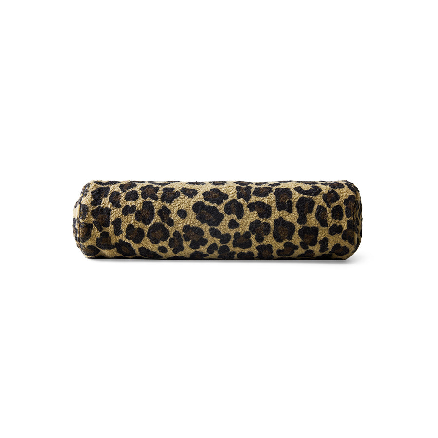 Bolstercushionpanther(50x13)Panther__1