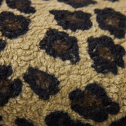 Bolstercushionpanther(50x13)Panther__2