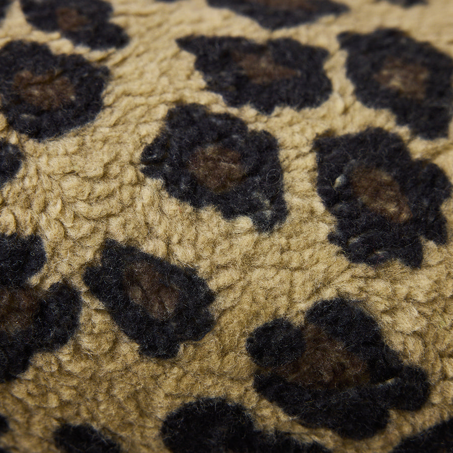 Bolstercushionpanther(50x13)Panther__2