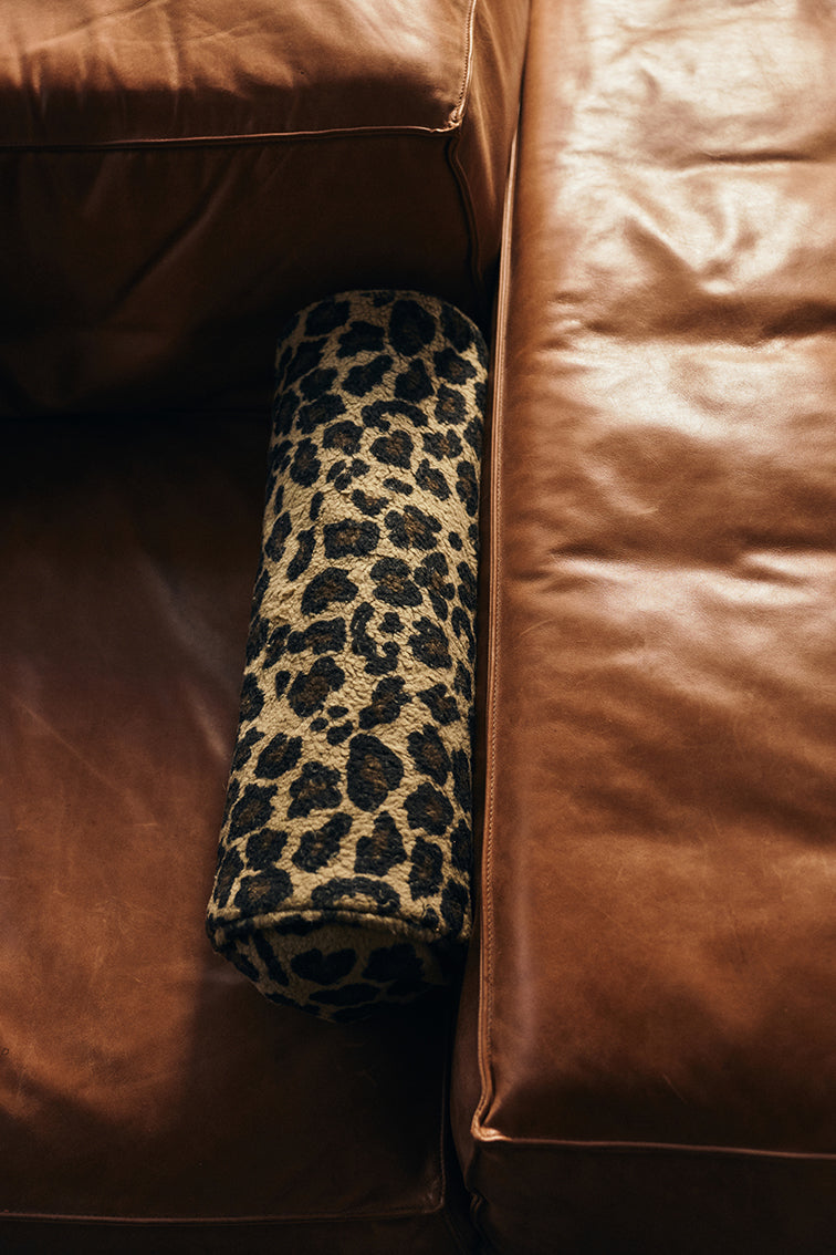 Bolstercushionpanther(50x13)Panther__4