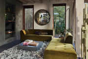Bolstercushionpanther(50x13)Panther__5