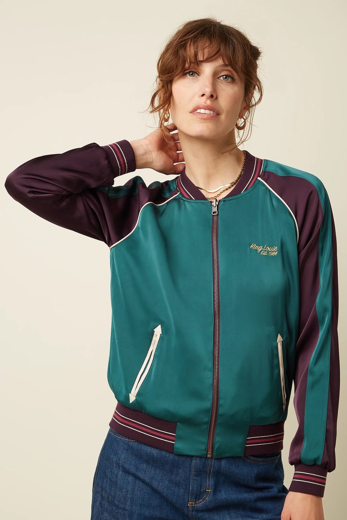 BomberJacketDuskSatin612GrapeRed__1