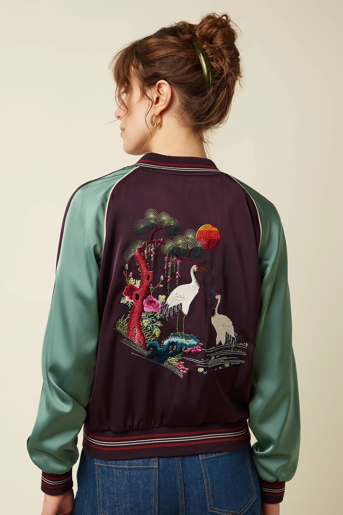 BomberJacketDuskSatin612GrapeRed__2