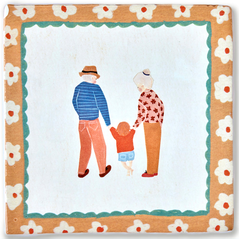 BondingTogether10x10__1