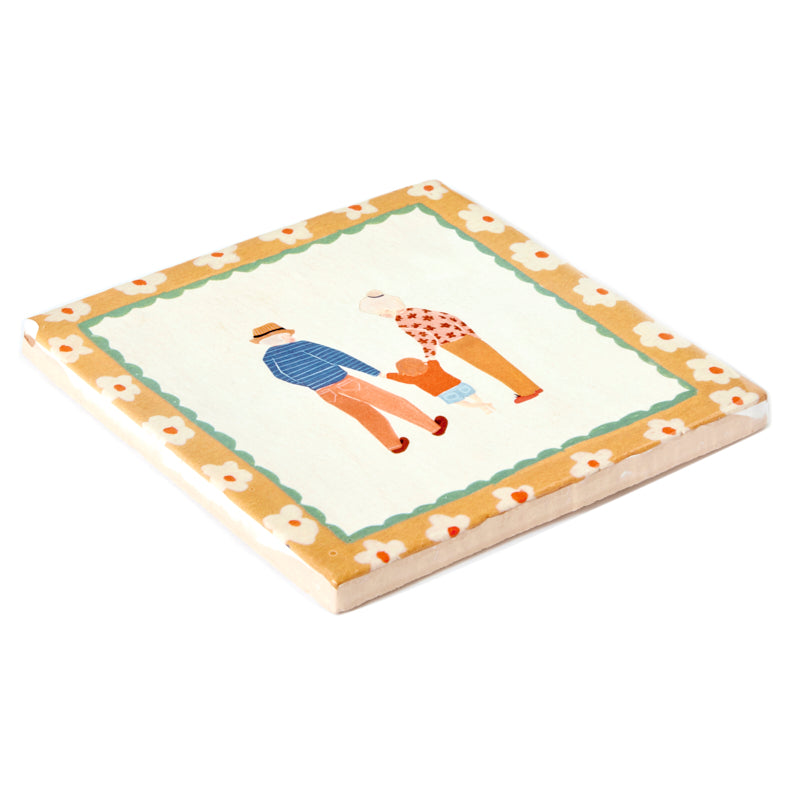 BondingTogether10x10__2