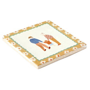 BondingTogether13x13__2