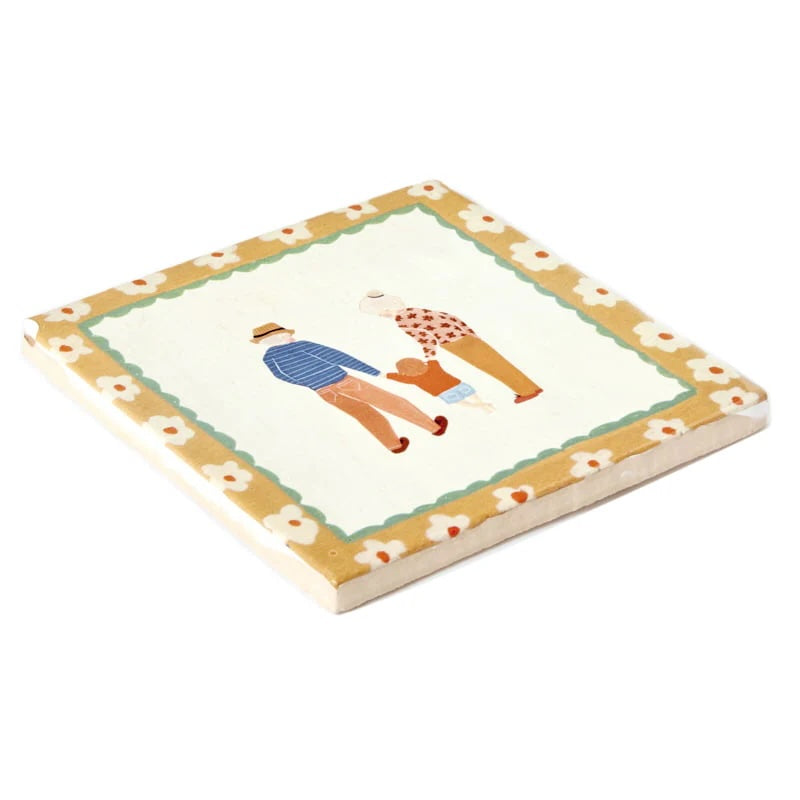 BondingTogether13x13__2