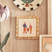 BondingTogether13x13__3