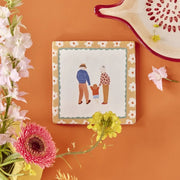 BondingTogether13x13__4