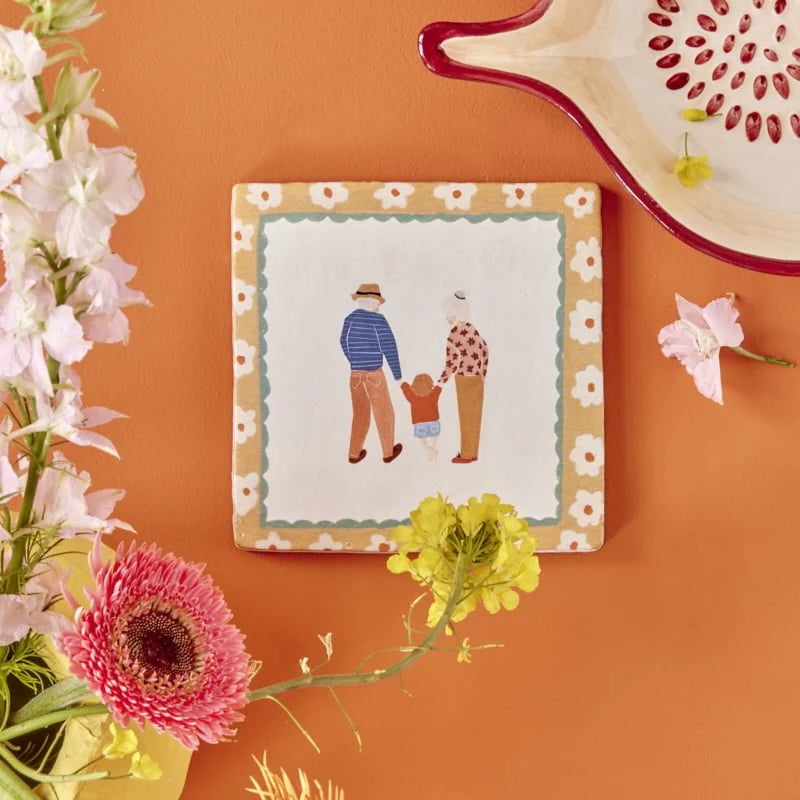 BondingTogether13x13__4