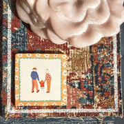 BondingTogether13x13__5