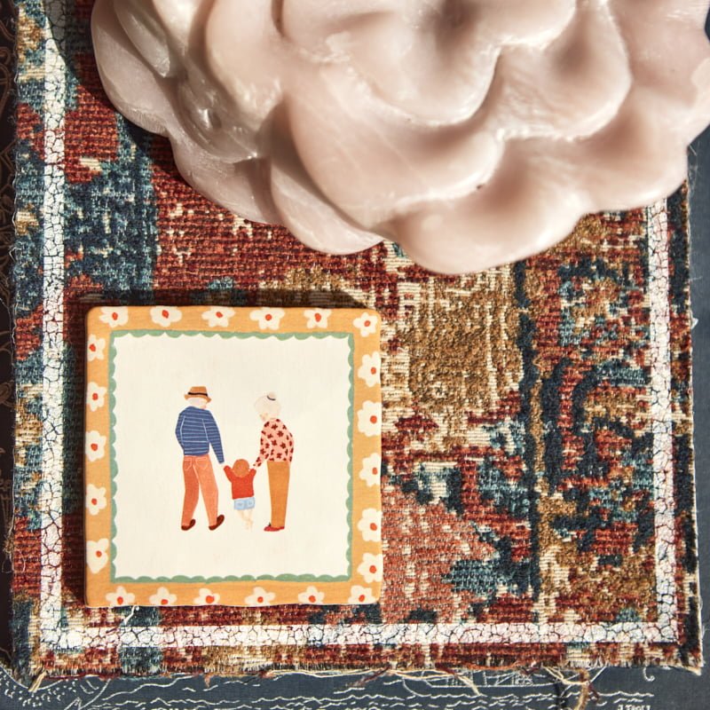 BondingTogether13x13__5