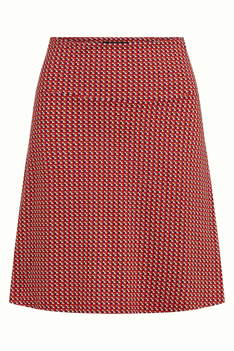 BorderSkirtBoraBora655ChiliRed__4