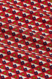 BorderSkirtBoraBora655ChiliRed__5