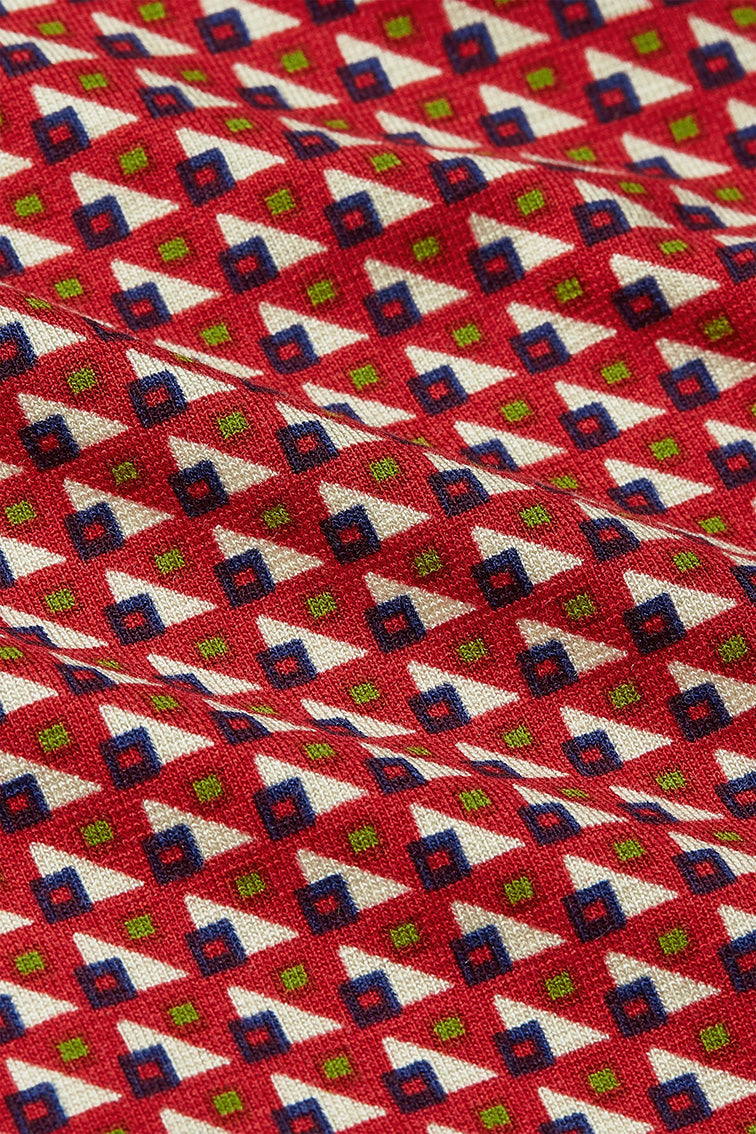 BorderSkirtBoraBora655ChiliRed__5