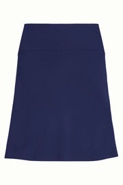 BorderSkirtMilanoUni489Beaconblue__4