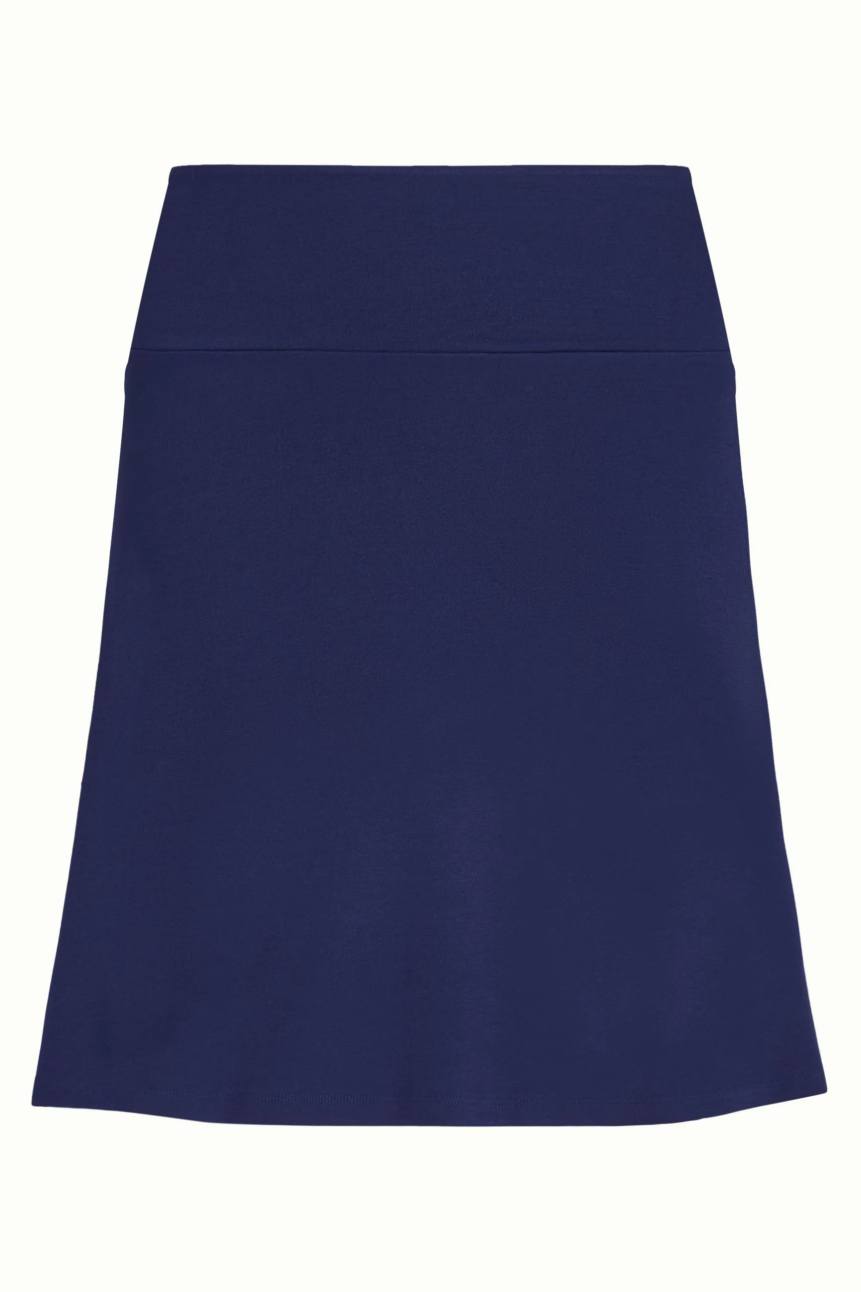 BorderSkirtMilanoUni489Beaconblue__4