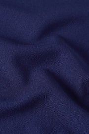 BorderSkirtMilanoUni489Beaconblue__5