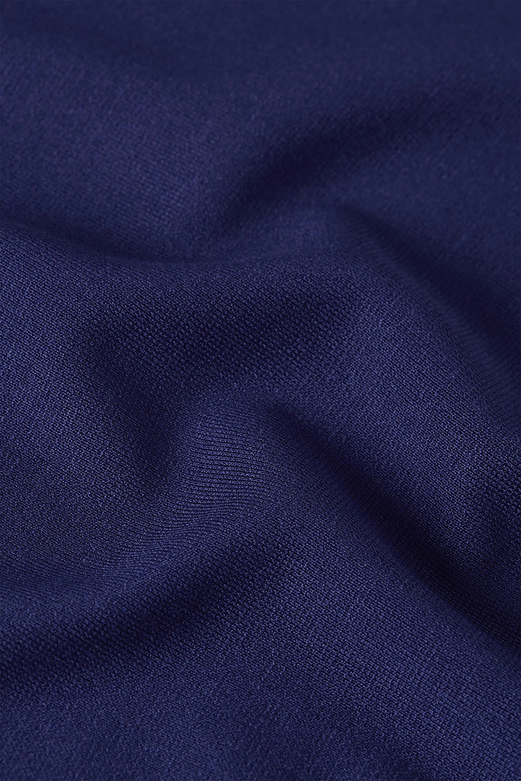 BorderSkirtMilanoUni489Beaconblue__5