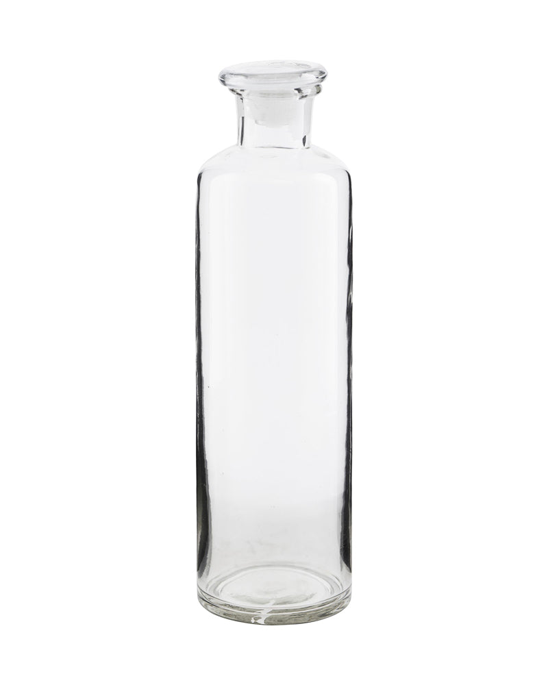 BottleHDFarmaGlas__1