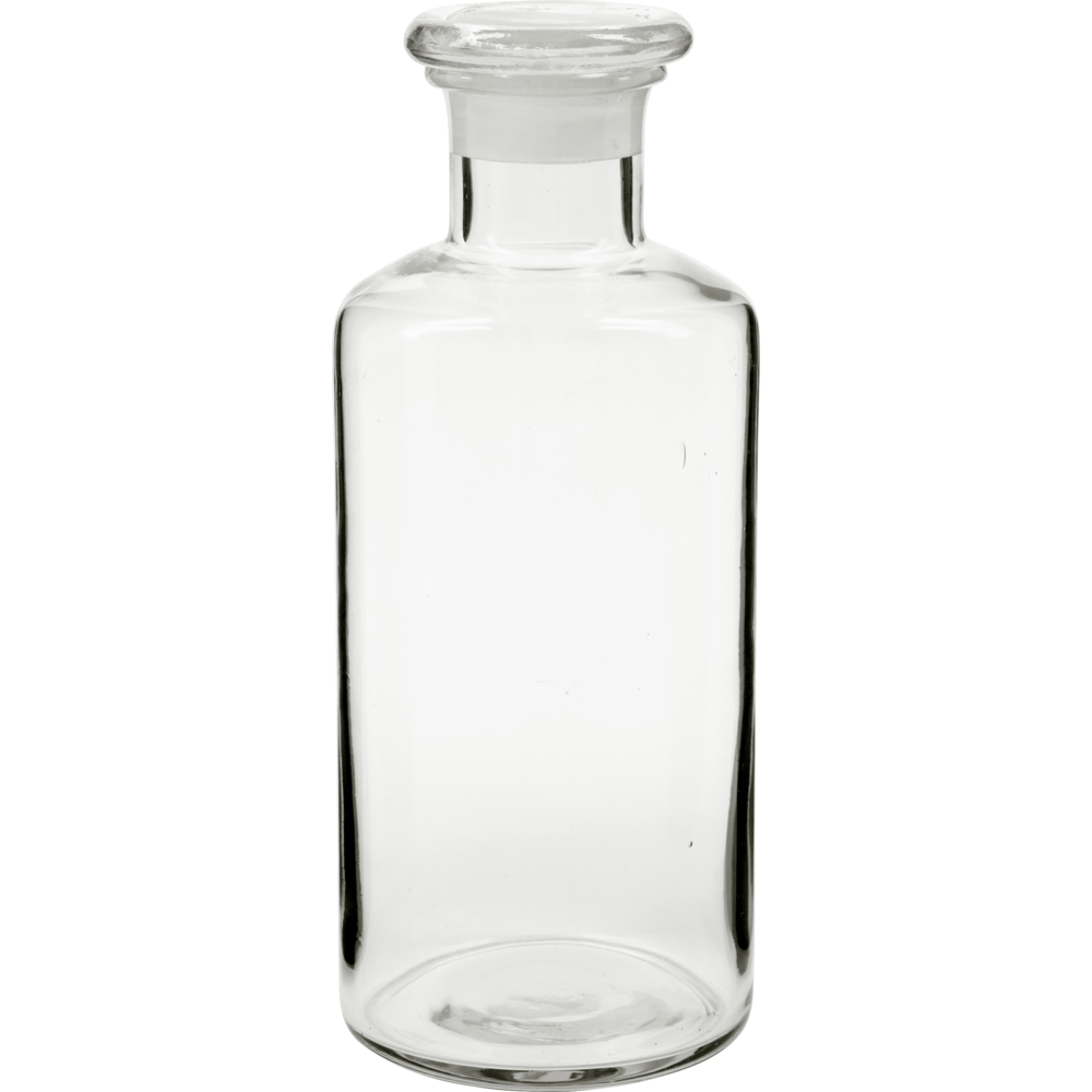 BottleHDFarmahelderGlas__1