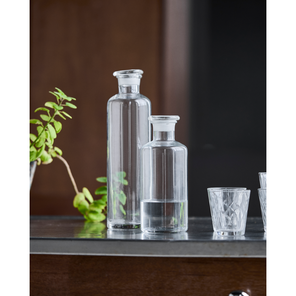 BottleHDFarmahelderGlas__2