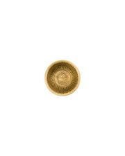 BowlHDBakuGold__2