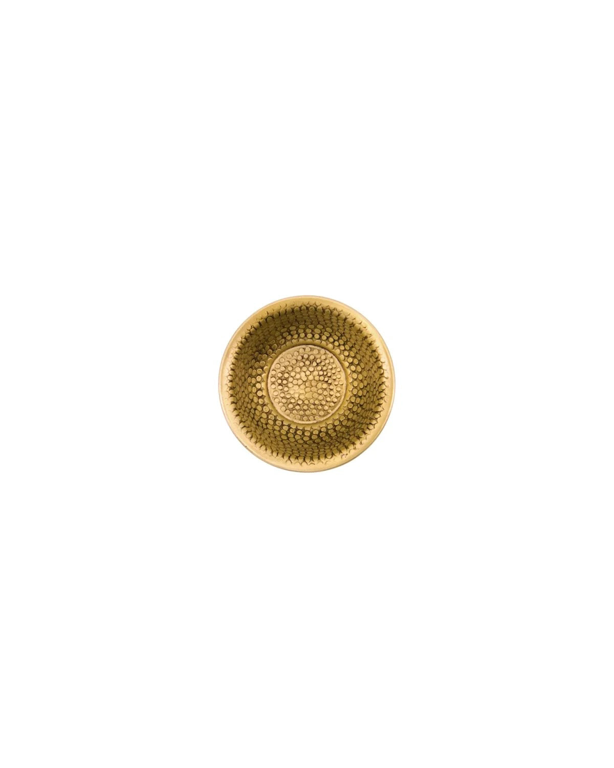 BowlHDBakuGold__2