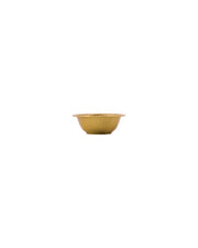 BowlHDBakuGold__3