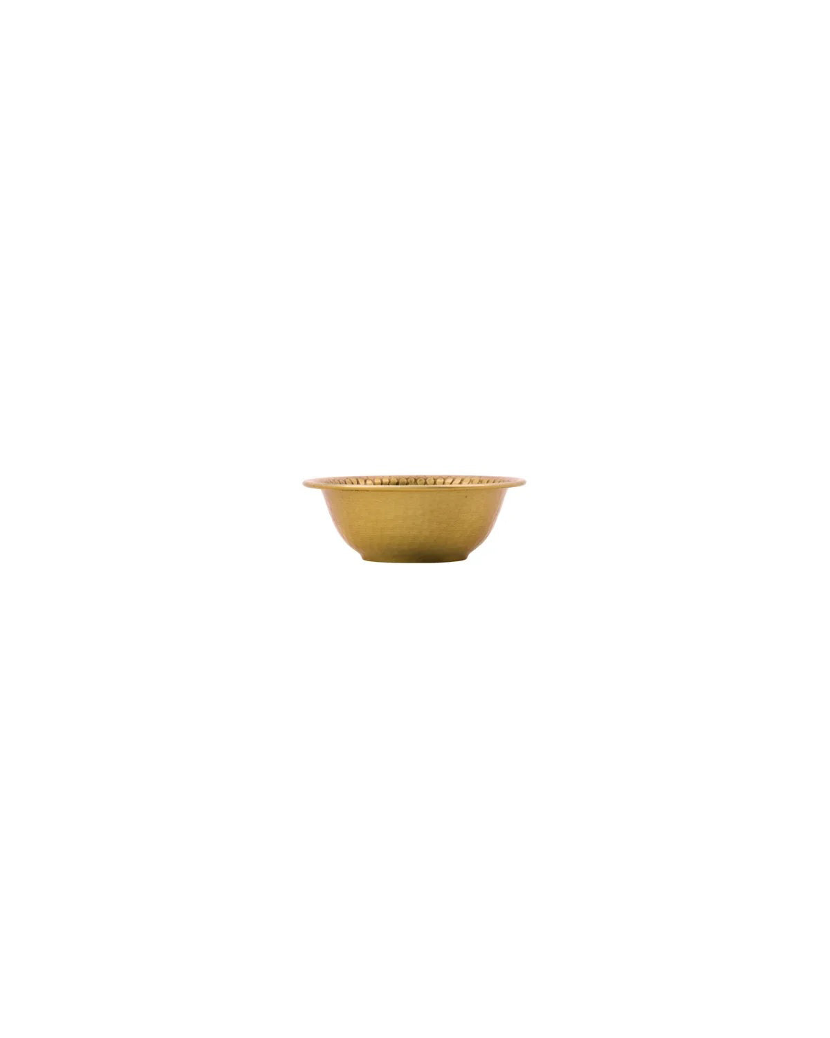 BowlHDBakuGold__3