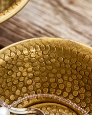BowlHDBakuGold__5