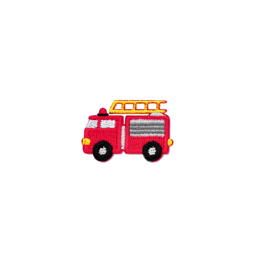 Brandweerauto Brandweerauto