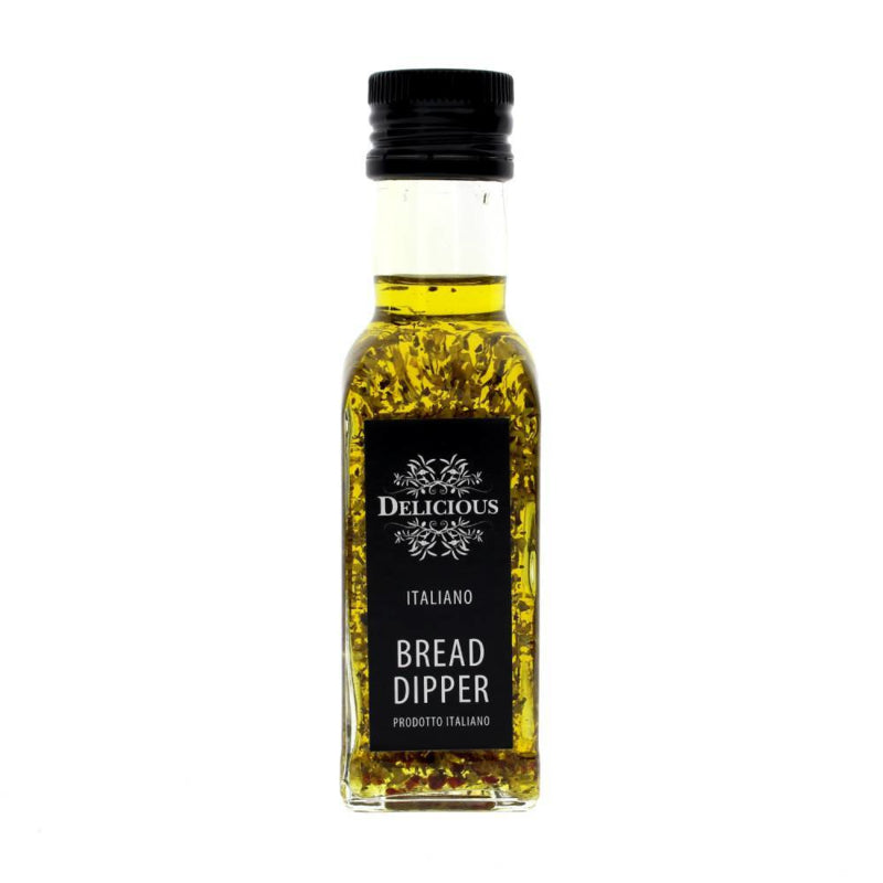 BreaddipperItalianoBreaddipper__1
