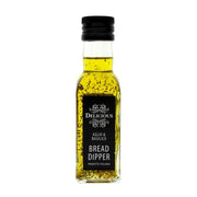 BreaddipperItalianoGarlicBasil__1