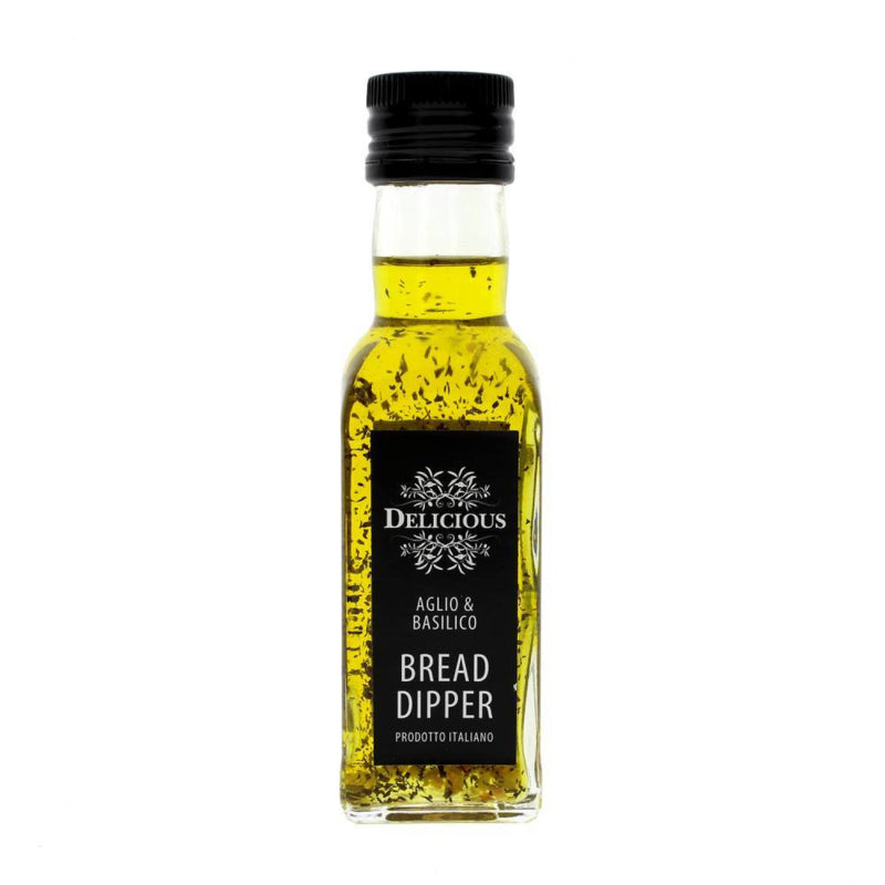 BreaddipperItalianoGarlicBasil__1