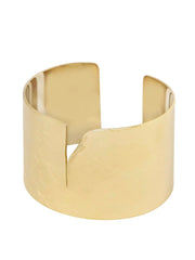 BredeBangleGoldenSplitgoud__1