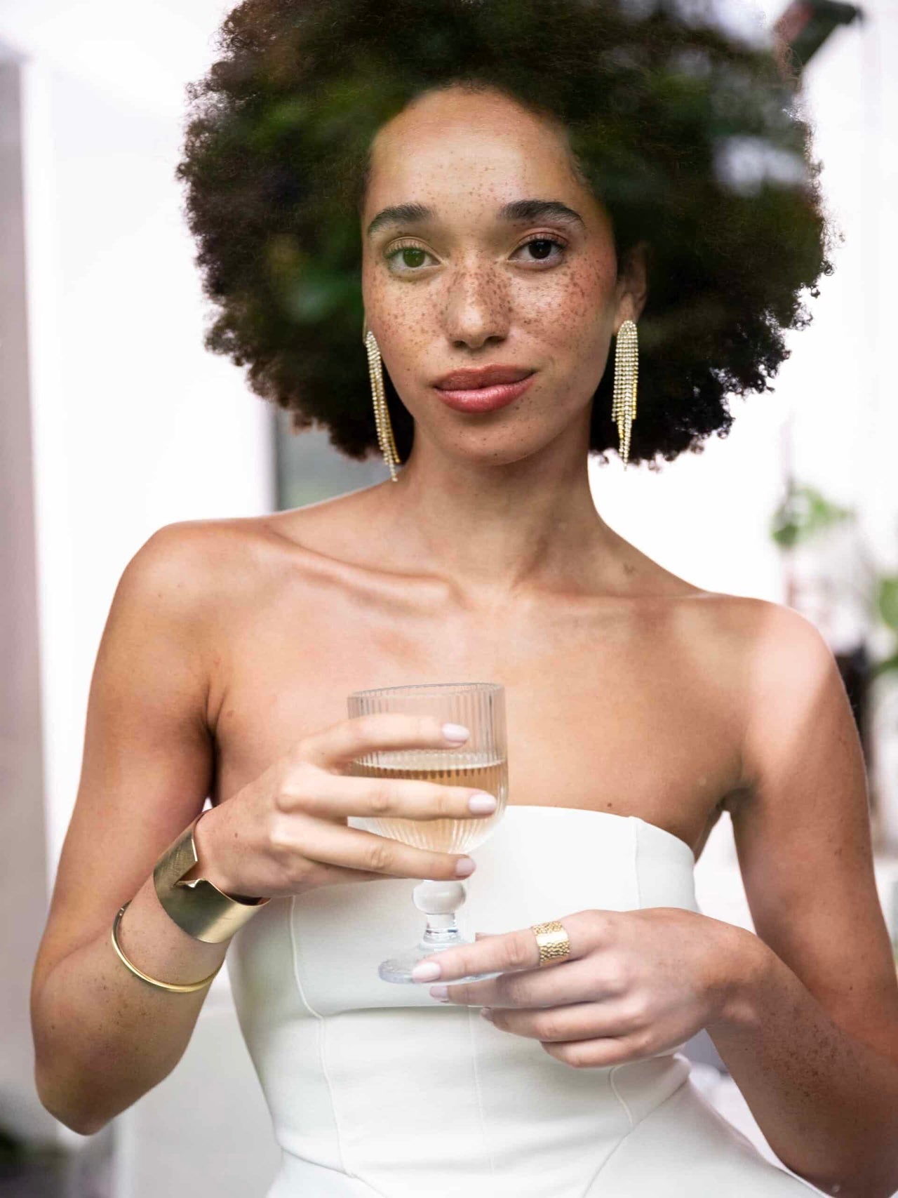 BredeBangleGoldenSplitgoud__2