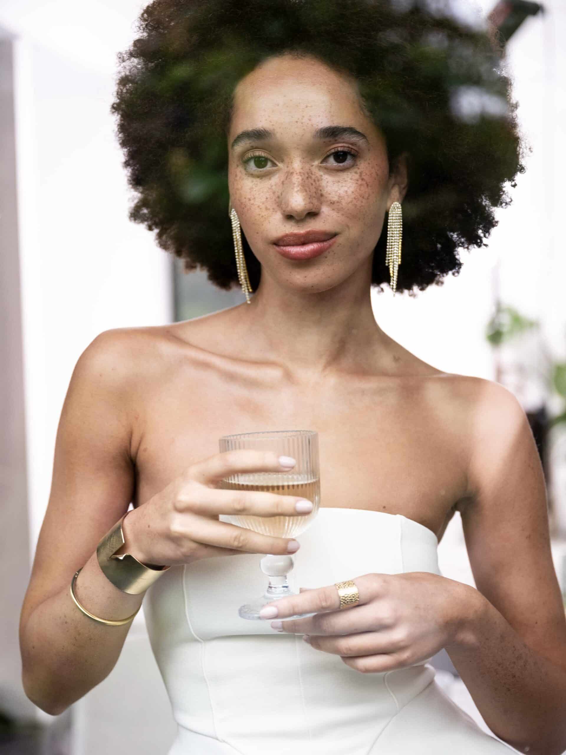 BredeBangleGoldenSplitgoud__2