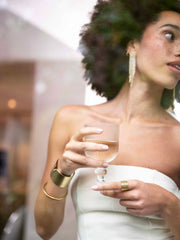 BredeBangleGoldenSplitgoud__3