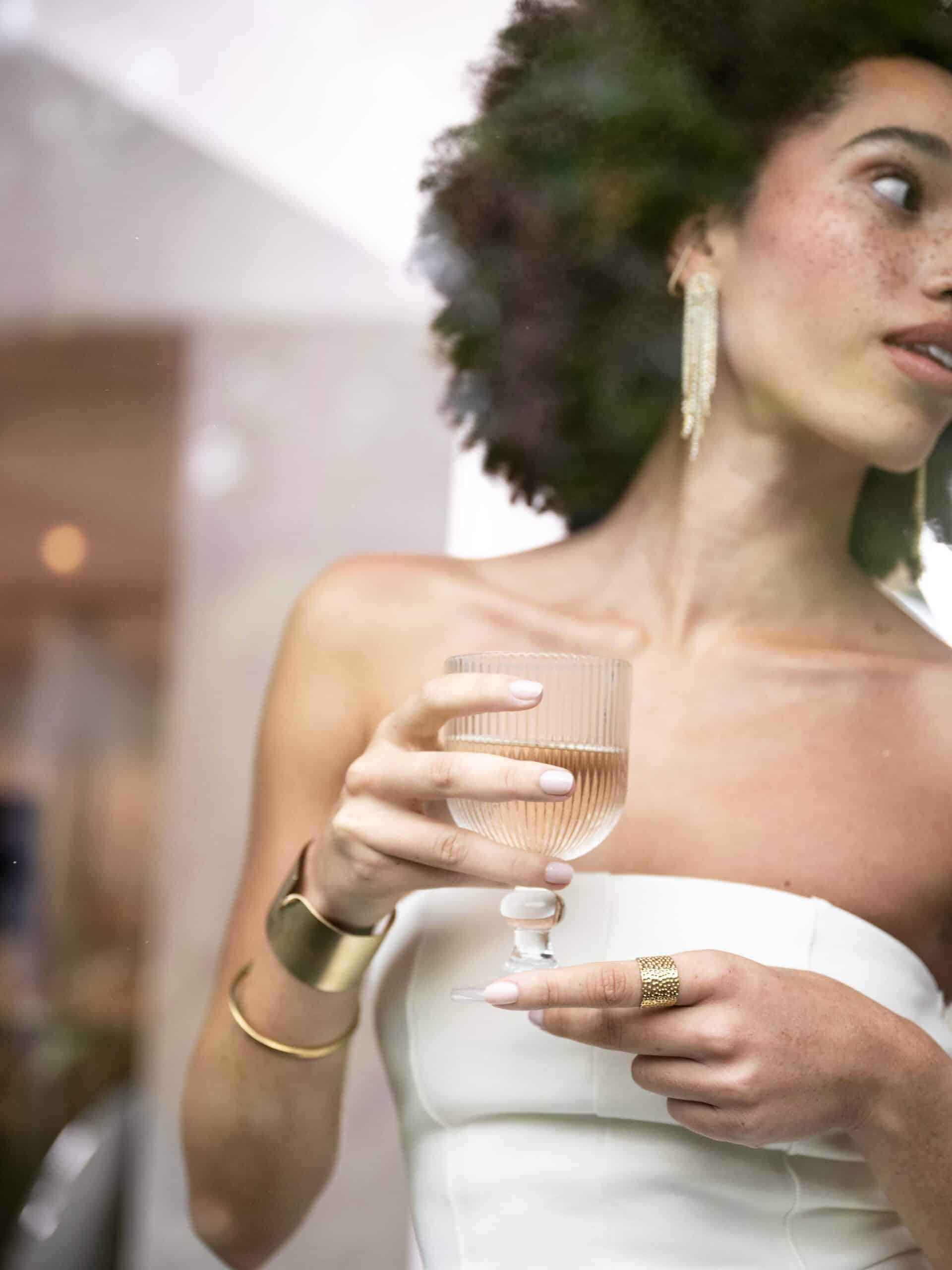 BredeBangleGoldenSplitgoud__3