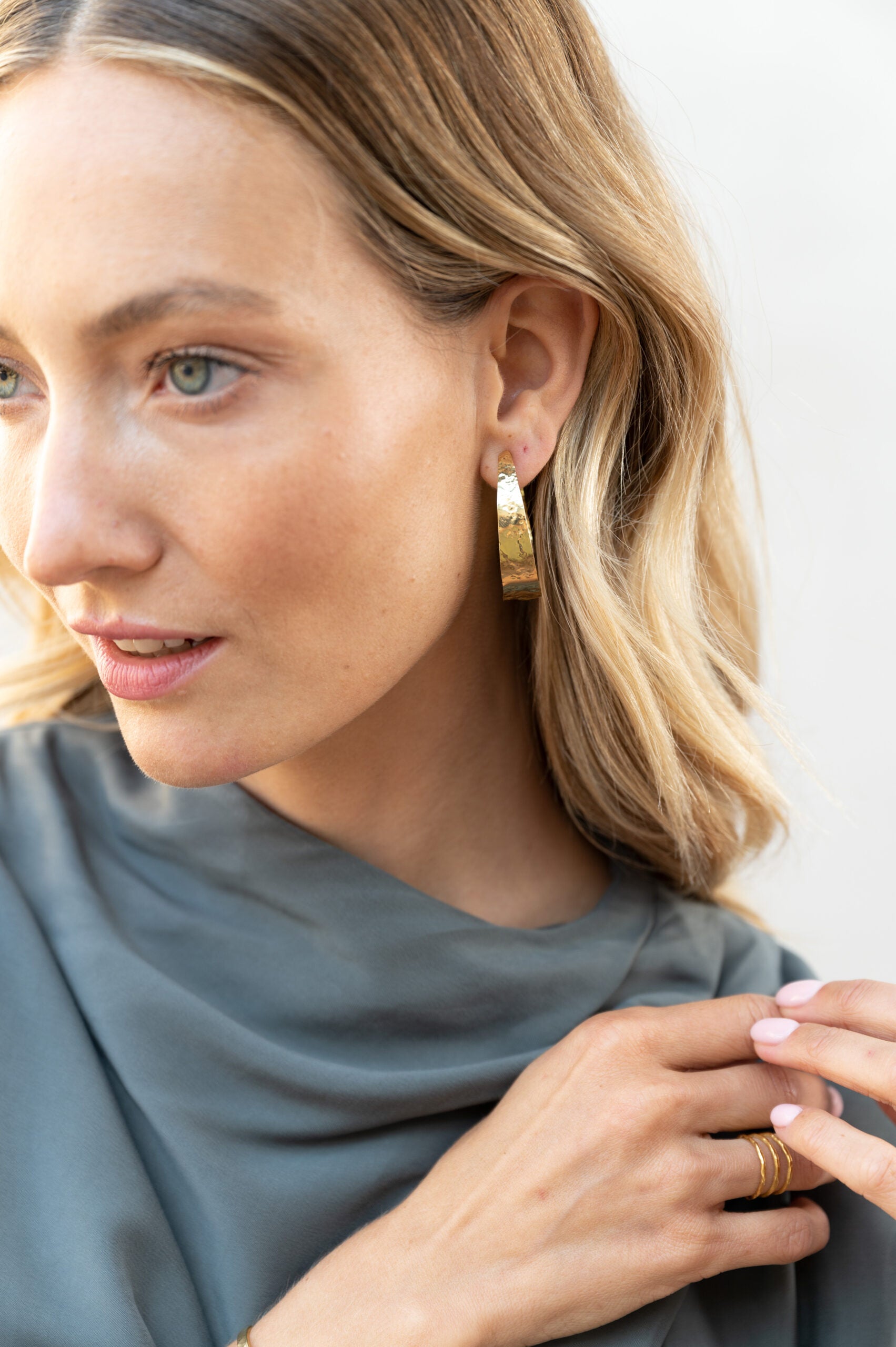 Bredegehamerdecreolen(4cm)__4