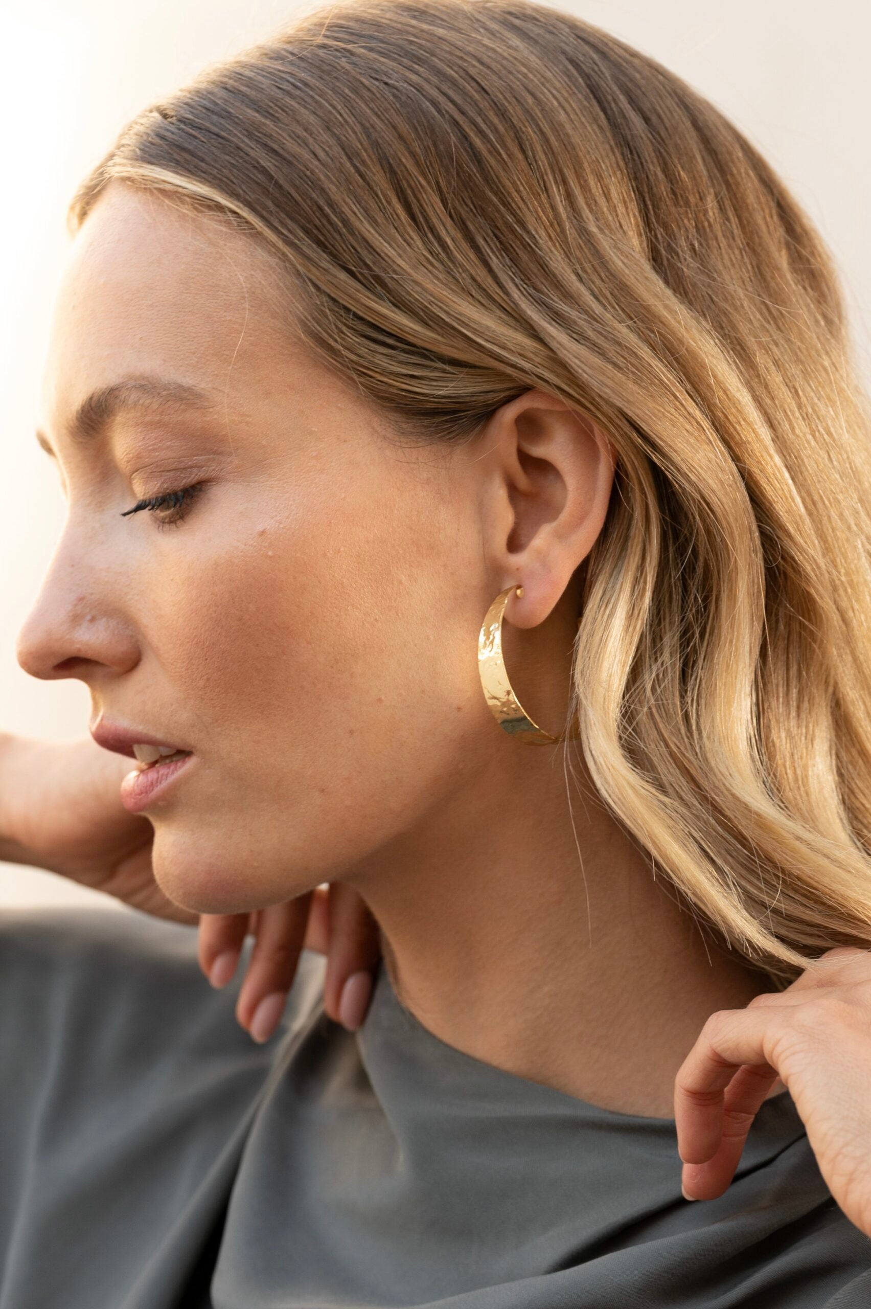 Bredegehamerdecreolen(4cm)__5