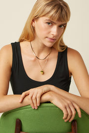 BrigittaCamisoleUniRib001Black__1