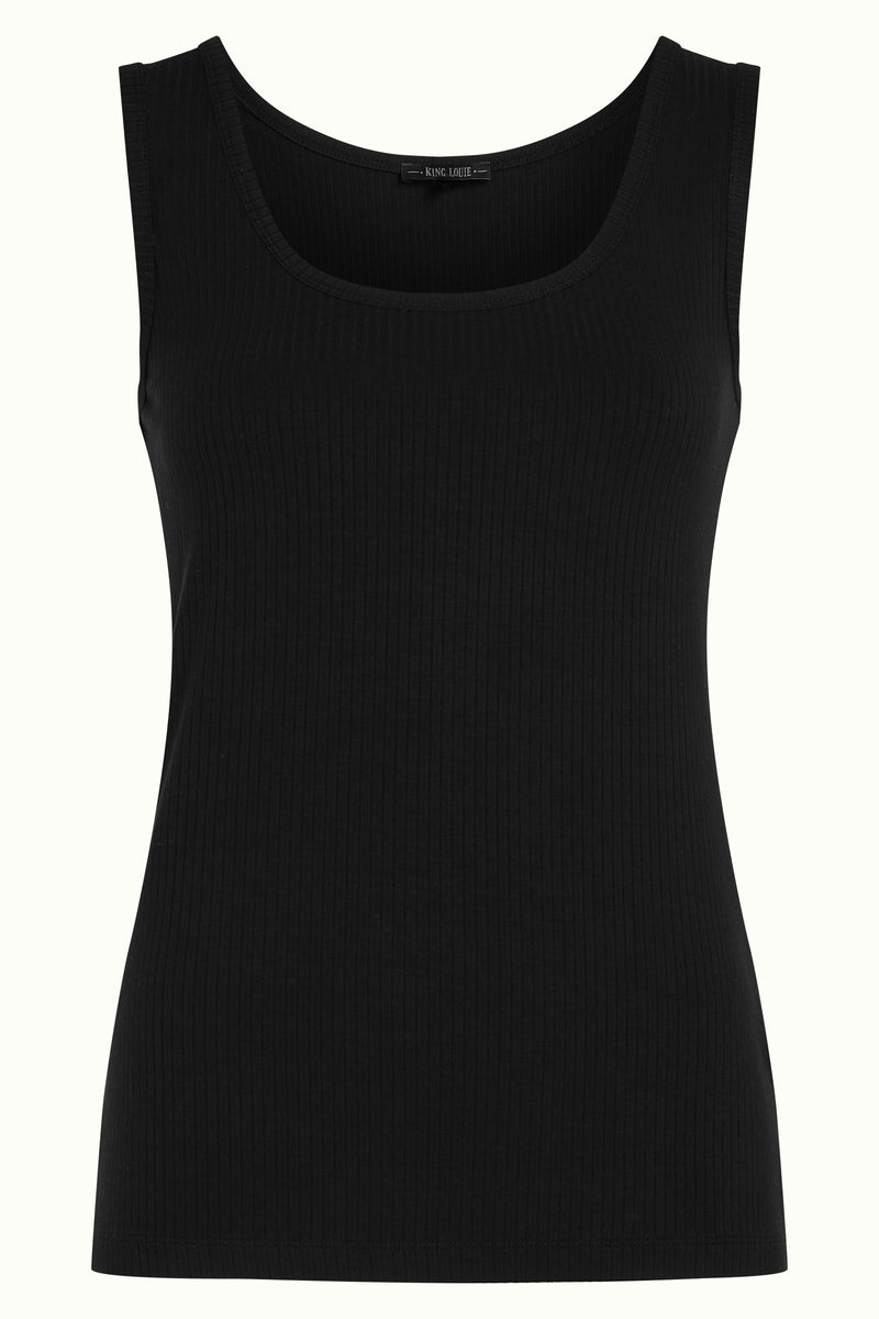 BrigittaCamisoleUniRib001Black__4
