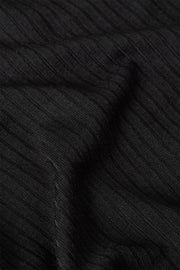 BrigittaCamisoleUniRib001Black__5